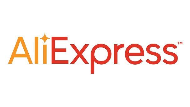 Come contattare AliExpress