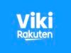 Come ottenere Viki PASS gratis