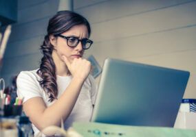 Come usare Zotero