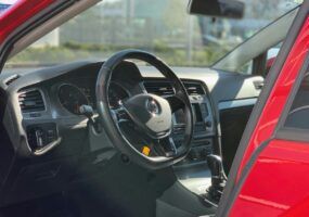 Siti per assicurazione auto