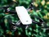Migliori droni sotto i 250 grammi: guida all’acquisto