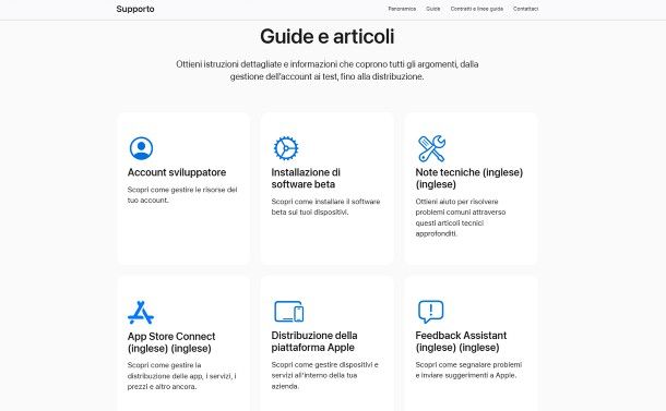 Come installare file IPA su iPhone