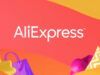 Come contattare AliExpress