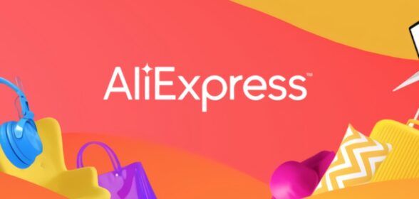 Come contattare AliExpress
