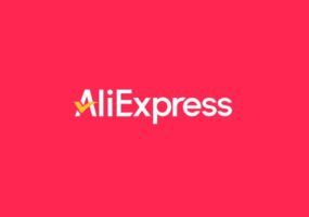 Come acquistare su AliExpress