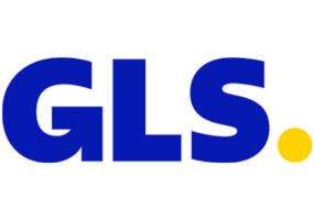 Come spedire con GLS