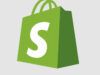 Come eliminare account Shopify