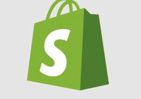 Come funziona Shopify