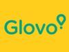 Come contattare Glovo