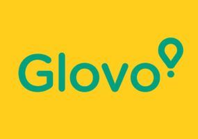 Come contattare Glovo