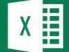 Come ordinare per data su Excel
