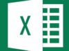 Come ordinare per data su Excel