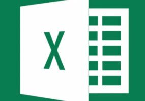 Come ordinare per data su Excel
