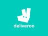 Come contattare Deliveroo