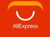 Come funziona AliExpress