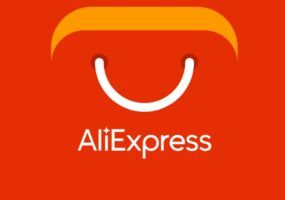 Come funziona AliExpress