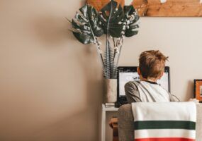 Come disattivare il controllo genitori