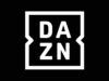Come sospendere DAZN