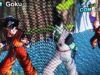 Come aumentare l’amicizia su Xenoverse 2