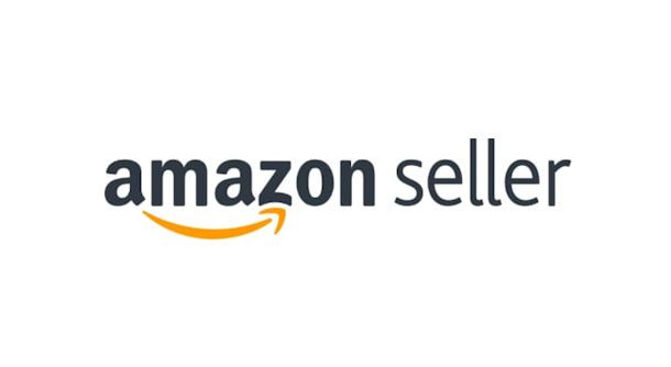 Come vendere su Amazon Seller