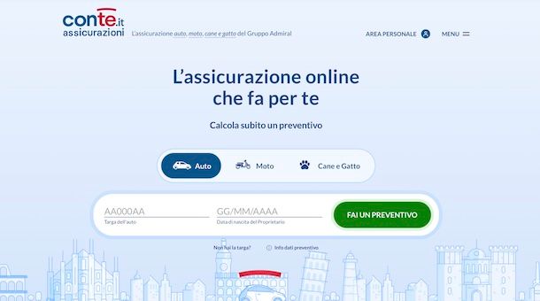 ConTe.it