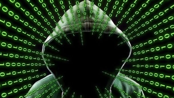 Verificare la presenza delle app-spia