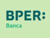 Come attivare carta BPER da app