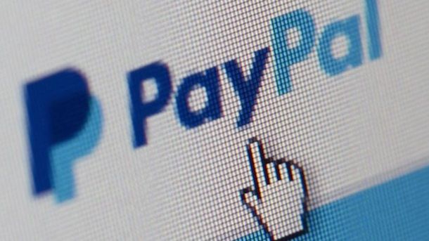 Come acquistare su AliExpress con PayPal