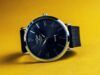 Migliori orologi automatici: guida all’acquisto