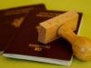 Come verificare online se il passaporto è pronto