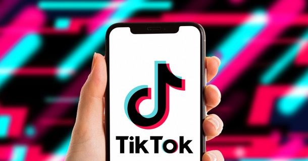 TikTok