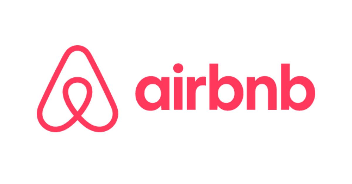 Host Airbnb