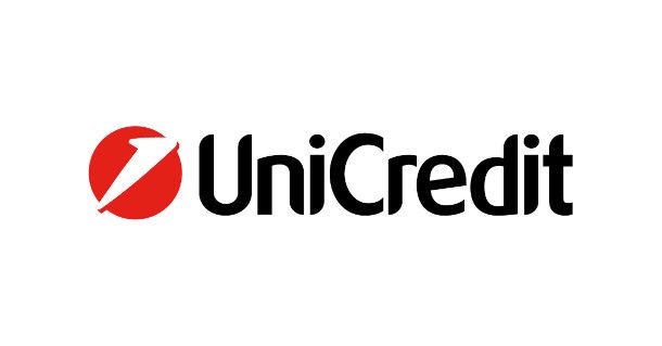 logo UniCredit