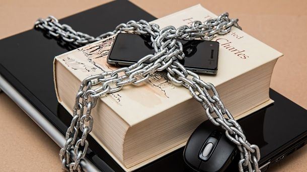 Informazioni preliminari telefono
