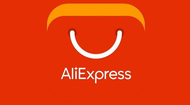 Come funziona AliExpress