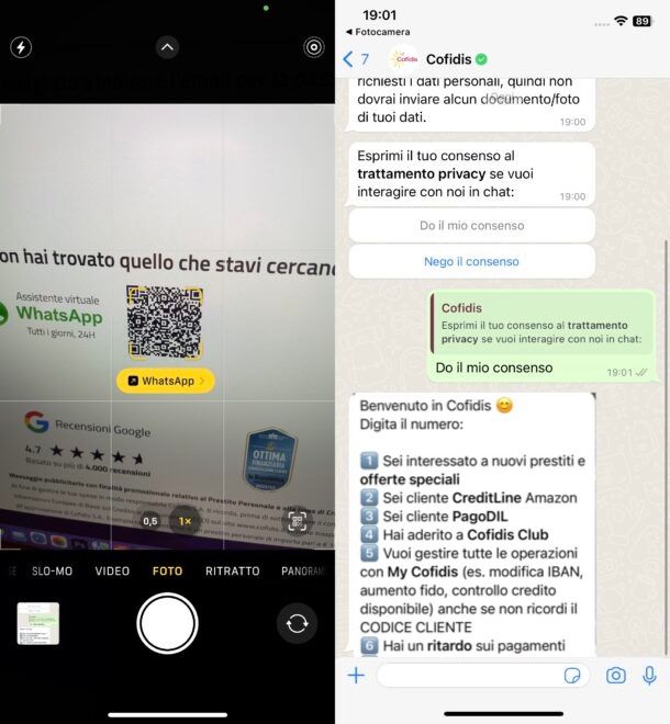 WhatsApp