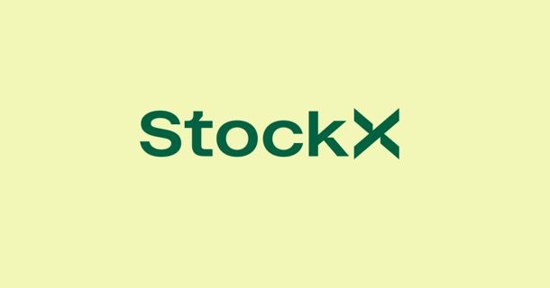 StockX