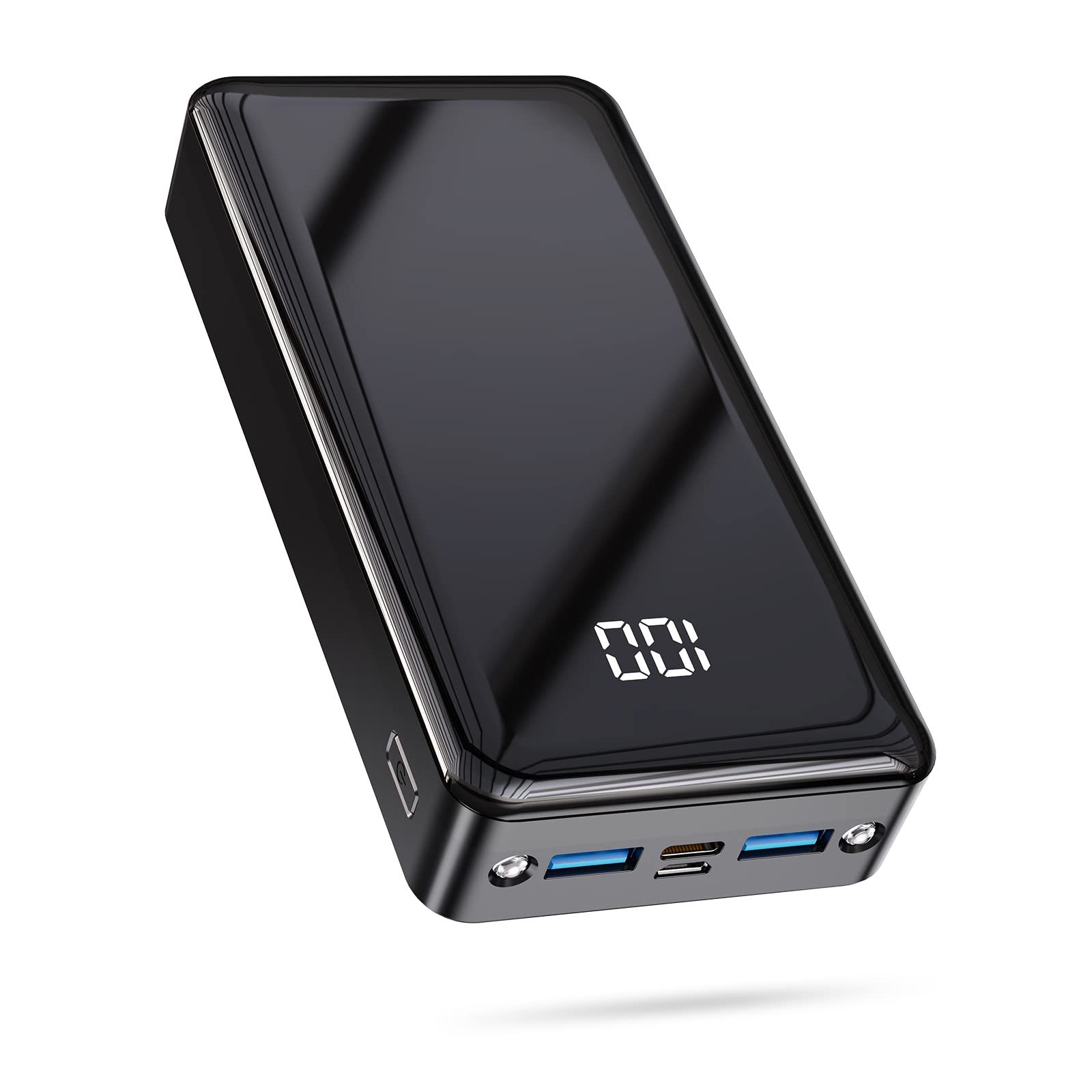 Miglior power bank guida all’acquisto (maggio 2023) Salvatore Aranzulla
