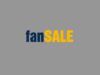 Come funziona fanSALE