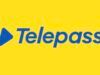 Come cambiare targa Telepass senza app