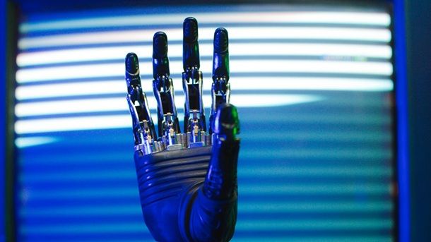 Come funziona l'intelligenza artificiale generativa