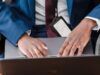 Come capire se un’email è stata hackerata