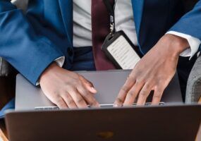 Come capire se un’email è stata hackerata