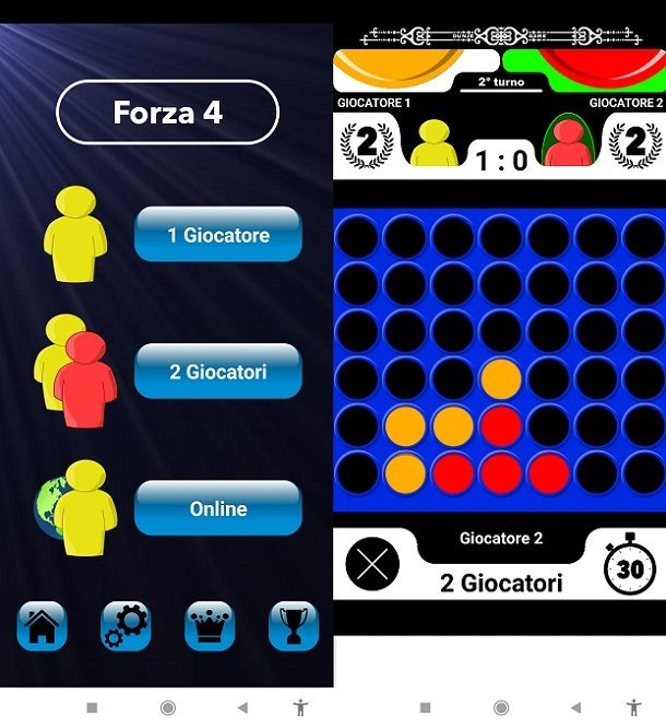 Uno online multiplayer - Il Gioco • Giocare Gratis Online