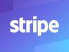 Come funziona Stripe