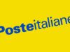 Come accedere alla PEC di Poste Italiane