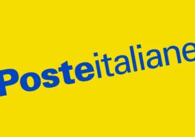 Come accedere alla PEC di Poste Italiane