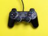 Migliori giochi PlayStation Plus