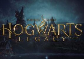 Come catturare un Thestral