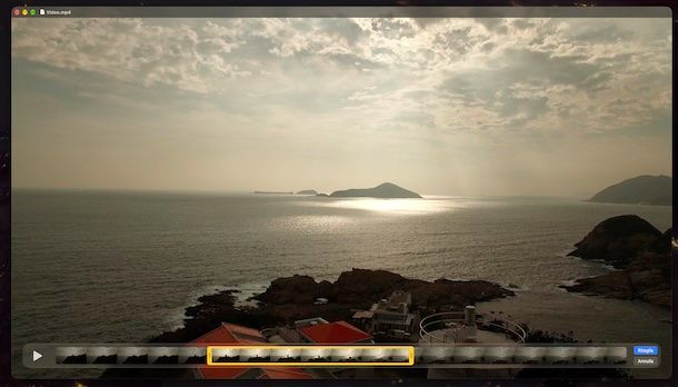 QuickTime Player